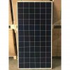 Original Canadian Solar 144 half cell 390W MONO PERC Module KuMax